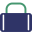 Site icon