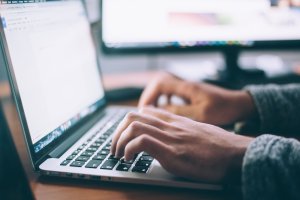 The Benefits of Corporate Travel Management Solutions