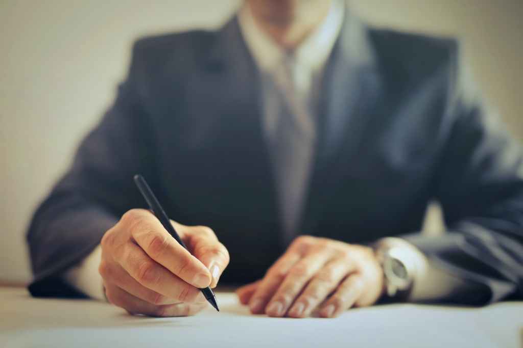 SafarHub Corporate Travel Policy